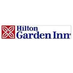 Hilton Garden